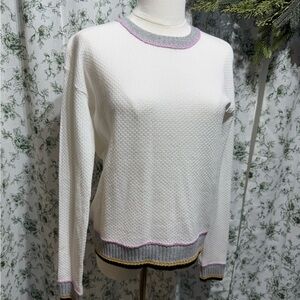 Lisa todd long sleeve